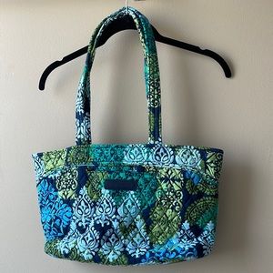 Vera Bradley handbag